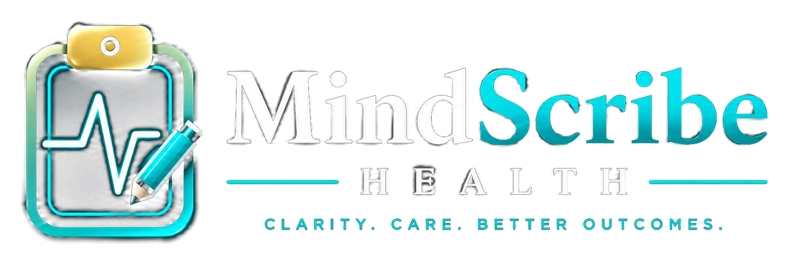 MindScribe Health